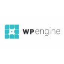 WP Engine discount code